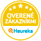 Overené zákazníkmi